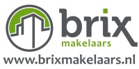 Brix Makelaars